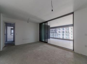 IMG_20260621_001538_000.jpeg · Confortável apartamento para venda em Campo Belo com 3 quartos, sendo 3 suítes, 125m² - remaxfront#4