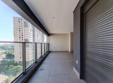 IMG_20260625_181500_000.jpeg · Agradável apartamento para venda em Campo Belo com 3 quartos, sendo 3 suítes, 125m² - remaxfront#404