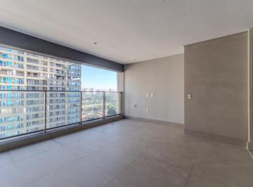 IMG_20260627_061503_000.jpeg · Versátil apartamento para venda em Campo Belo com 3 quartos, sendo 3 suítes, 125m² - remaxfront#4045