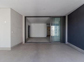 IMG_20260702_001534_000.jpeg · Sensacional apartamento para venda em Campo Belo com 3 quartos, sendo 3 suítes, 125m² - remaxfront#4