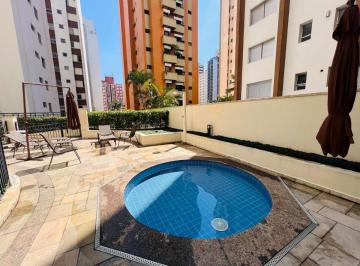 IMG_20260610_105223_000.jpeg · Elegante apartamento para venda em Moema com 4 quartos, sendo 2 suítes, 127m² - remaxfront#J372X