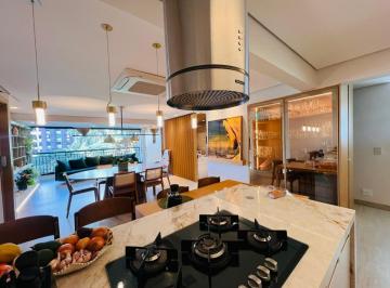 IMG_20260617_105229_000.jpeg · Excelente apartamento para venda em Moema com 4 quartos, sendo 2 suítes, 127m² - remaxfront#J372X