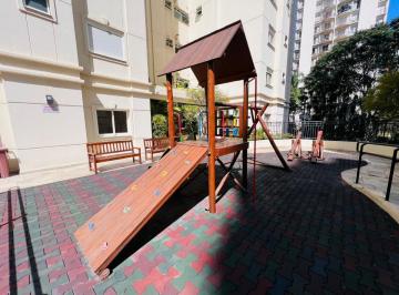 IMG_20260618_014303_000.jpeg · Funcional apartamento para venda em Moema com 2 quartos, sendo 2 suítes, 127m² - remaxfront#J372X