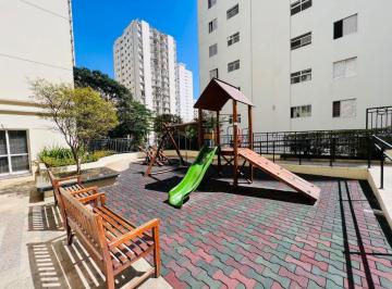 IMG_20260618_182621_000.jpeg · Agradável apartamento para venda em Moema com 2 quartos, sendo 2 suítes, 127m² - remaxfront#J372X