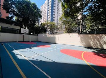 IMG_20260619_062356_000.jpeg · Atraente apartamento para venda em Moema com 2 quartos, sendo 2 suítes, 127m² - remaxfront#J372X