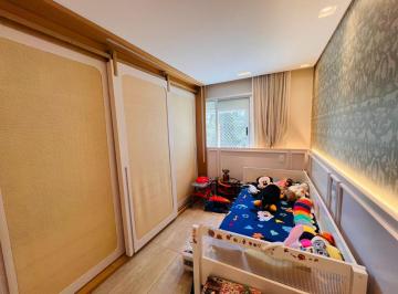 IMG_20260620_181540_000.jpeg · Excelente apartamento para venda em Moema com 2 quartos, sendo 2 suítes, 127m² - remaxfront#J372X