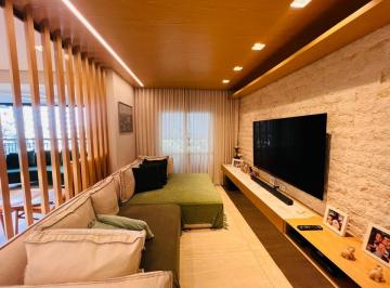 IMG_20260625_001505_000.jpeg · Confortável apartamento para venda em Moema com 2 quartos, sendo 2 suítes, 127m² - remaxfront#J372X