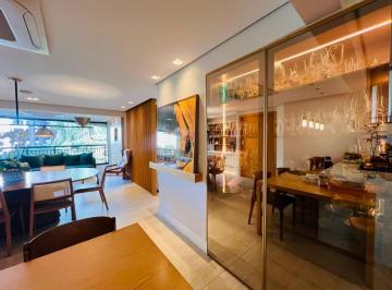 IMG_20260626_091503_000.jpeg · Aconchegante apartamento para venda em Moema com 2 quartos, sendo 2 suítes, 127m² - remaxfront#J372X