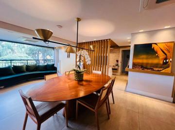 IMG_20260627_091458_000.jpeg · Atraente apartamento para venda em Moema com 2 quartos, sendo 2 suítes, 127m² - remaxfront#J372X