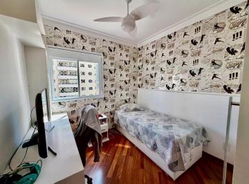 IMG_20260605_025142_000.jpeg · Aconchegante apartamento para venda em Vila Mascote com 3 quartos, sendo 1 suíte, 112m² - remaxfront