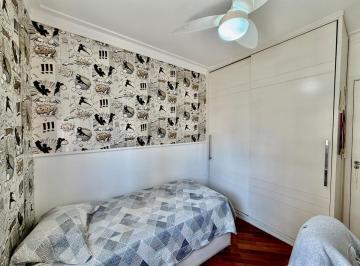 IMG_20260607_185203_000.jpeg · Versátil apartamento para venda em Vila Mascote com 3 quartos, sendo 1 suíte, 112m² - remaxfront#LHO