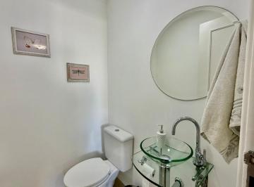 IMG_20260622_181546_000.jpeg · Sensacional apartamento para venda em Vila Mascote com 3 quartos, sendo 1 suíte, 112m² - remaxfront#
