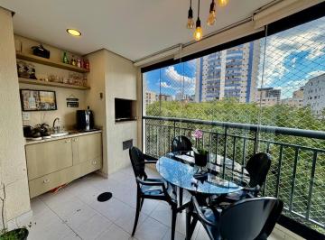 IMG_20260630_181511_000.jpeg · Deslumbrante apartamento para venda em Vila Mascote com 3 quartos, sendo 1 suíte, 112m² - remaxfront