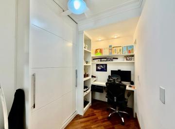 IMG_20260628_181512_000.jpeg · Deslumbrante apartamento para venda em Vila Mascote com 3 quartos, sendo 1 suíte, 112m² - remaxfront