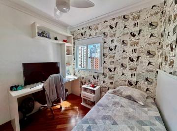 IMG_20260629_061506_000.jpeg · Atraente apartamento para venda em Vila Mascote com 3 quartos, sendo 1 suíte, 112m² - remaxfront#LHO