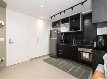 IMG_20260618_044318_000.jpeg · Excelente apartamento para venda em Consolação com 1 quarto, sendo 1 suíte, 63m² - remaxfront#Q72FQ
