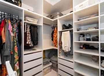 IMG_20260622_001518_000.jpeg · Aconchegante apartamento para venda em Consolação com 1 quarto, sendo 1 suíte, 63m² - remaxfront#Q72