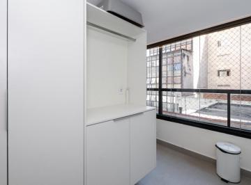 IMG_20260619_152329_000.jpeg · Confortável apartamento para venda em Consolação com 1 quarto, sendo 1 suíte, 63m² - remaxfront#Q72F