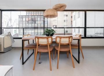 IMG_20260622_091515_000.jpeg · Agradável apartamento para venda em Consolação com 1 quarto, sendo 1 suíte, 63m² - remaxfront#Q72FQ