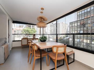 IMG_20260624_181556_000.jpeg · Deslumbrante apartamento para venda em Consolação com 1 quarto, sendo 1 suíte, 63m² - remaxfront#Q72