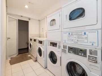 IMG_20260625_091506_000.jpeg · Atraente apartamento para venda em Consolação com 1 quarto, sendo 1 suíte, 63m² - remaxfront#Q72FQ