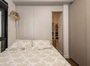 IMG_20260628_001518_000.jpeg · Funcional apartamento para venda em Consolação com 1 quarto, sendo 1 suíte, 63m² - remaxfront#Q72FQ