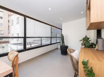 IMG_20260629_091508_000.jpeg · Confortável apartamento para venda em Consolação com 1 quarto, sendo 1 suíte, 63m² - remaxfront#Q72F