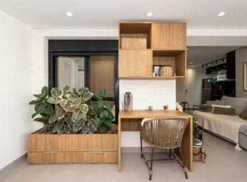 IMG_20260628_181514_000.jpeg · Funcional apartamento para venda em Consolação com 1 quarto, sendo 1 suíte, 63m² - remaxfront#Q72FQ