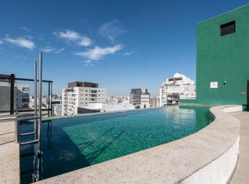 IMG_20260629_181509_000.jpeg · Aconchegante apartamento para venda em Consolação com 1 quarto, sendo 1 suíte, 63m² - remaxfront#Q72