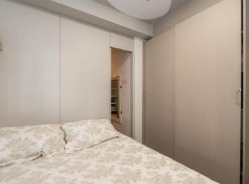 IMG_20260630_181513_000.jpeg · Excelente apartamento para venda em Consolação com 1 quarto, sendo 1 suíte, 63m² - remaxfront#Q72FQ