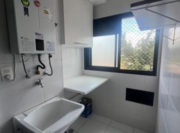 IMG_20260608_025149_000.jpeg · Deslumbrante apartamento para venda em Vila Matilde com 2 quartos, sendo 1 suíte, 61m² - remaxfront#