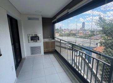 IMG_20260606_105202_000.jpeg · Atraente apartamento para venda em Vila Matilde com 2 quartos, sendo 1 suíte, 61m² - remaxfront#BC9G