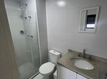 IMG_20260617_105228_000.jpeg · Deslumbrante apartamento para venda em Vila Matilde com 2 quartos, sendo 1 suíte, 61m² - remaxfront#