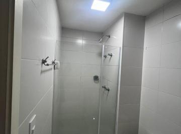 IMG_20260607_105149_000.jpeg · Sensacional apartamento para venda em Vila Matilde com 2 quartos, sendo 1 suíte, 61m² - remaxfront#B