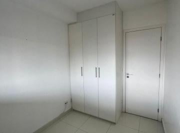 IMG_20260616_185143_000.jpeg · Sensacional apartamento para venda em Vila Matilde com 2 quartos, sendo 1 suíte, 61m² - remaxfront#B