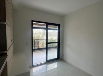IMG_20260617_185133_000.jpeg · Deslumbrante apartamento para venda em Vila Matilde com 2 quartos, sendo 1 suíte, 61m² - remaxfront#