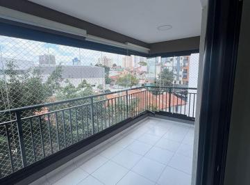 IMG_20260609_185119_000.jpeg · Confortável apartamento para venda em Vila Matilde com 2 quartos, sendo 1 suíte, 61m² - remaxfront#B