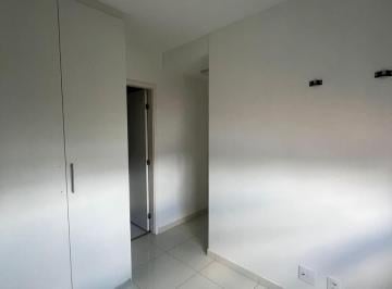 IMG_20260618_044302_000.jpeg · Elegante apartamento para venda em Vila Matilde com 2 quartos, sendo 1 suíte, 61m² - remaxfront#BC9G