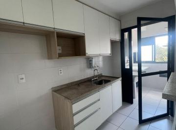 IMG_20260621_031538_000.jpeg · Agradável apartamento para venda em Vila Matilde com 2 quartos, sendo 1 suíte, 61m² - remaxfront#BC9