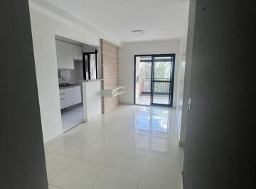 6fce9949-0398-4103-828c-bfd7949334c9 · Aconchegante apartamento para venda em Vila Matilde com 2 quartos, sendo 1 suíte, 61m²