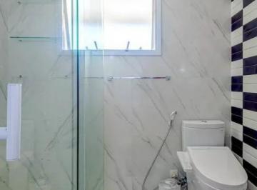 IMG_20260605_105138_000.jpeg · Atraente apartamento para venda em Vila Buarque com 3 quartos, sendo 1 suíte, 112m² - remaxfront#RR3