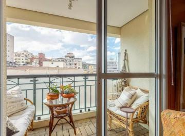 IMG_20260618_044305_000.jpeg · Aconchegante apartamento para venda em Vila Buarque com 3 quartos, sendo 1 suíte, 112m² - remaxfront