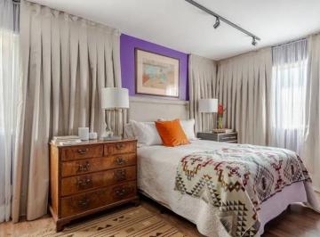 IMG_20260622_091502_000.jpeg · Excelente apartamento para venda em Vila Buarque com 3 quartos, sendo 1 suíte, 112m² - remaxfront#RR
