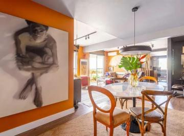 IMG_20260629_091456_000.jpeg · Excelente apartamento para venda em Vila Buarque com 3 quartos, sendo 1 suíte, 112m² - remaxfront#RR