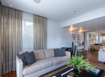 IMG_20260605_105142_000.jpeg · Imperdível apartamento para venda em Vila Morumbi com 3 quartos, sendo 2 suítes, 271m² - remaxfront#