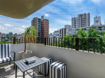 IMG_20260604_065128_000.jpeg · Excelente apartamento para venda em Vila Morumbi com 3 quartos, sendo 2 suítes, 271m² - remaxfront#4