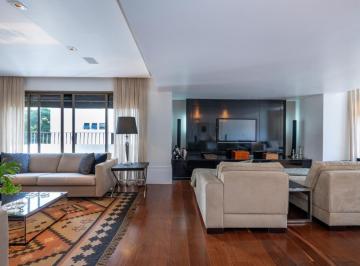 IMG_20260603_185201_000.jpeg · Versátil apartamento para venda em Vila Morumbi com 3 quartos, sendo 2 suítes, 271m² - remaxfront#41