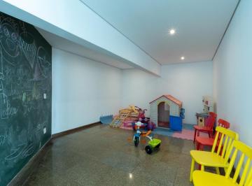 IMG_20260604_185140_000.jpeg · Sensacional apartamento para venda em Vila Morumbi com 3 quartos, sendo 2 suítes, 271m² - remaxfront