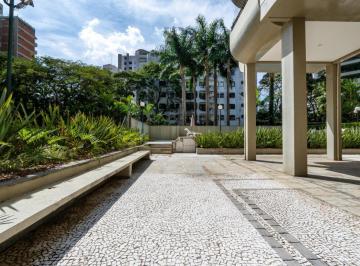 IMG_20260604_105135_000.jpeg · Confortável apartamento para venda em Vila Morumbi com 3 quartos, sendo 2 suítes, 271m² - remaxfront