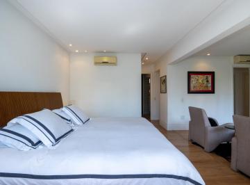 IMG_20260606_105209_000.jpeg · Funcional apartamento para venda em Vila Morumbi com 3 quartos, sendo 2 suítes, 271m² - remaxfront#4
